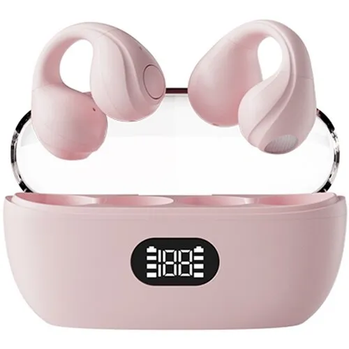 Best%20TWS%2012%20BR%20Black%20Mini%20Bluetooth%20Wireless%20Headset%20%E2%80%93%20True%20Wireless%20Stereo%20Earbuds,%20Dual%20Bass%20Sound,%20Charging%20Case,%20Extra%20Ear-Buds,%20Pop-Up%20Feature,%20Compatible%20with%20All%20Devices%20-%20Image%208