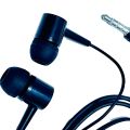 Hand Free | Earphones | Head phones | headsets | clear audio | imported Hand Free. 