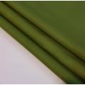 Mehandi Color Bareeza Lawn Cotton for Trouser or Shirts For Women. 
