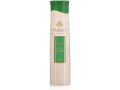 Yardley London Feather For Women Body Spray 150ml. 