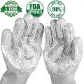 washing glovesDish Washing Gloves, Reusable Magic Silicon Dishwashing Gloves, Dishwashing Gloves for Kitchen, Magic Dish washing Gloves with scrubber, Cleaning Gloves with Sponge Scrubbers, Reusable Scrub Gloves for Cleaning of Kitchen, Dishes, Vegetables. 