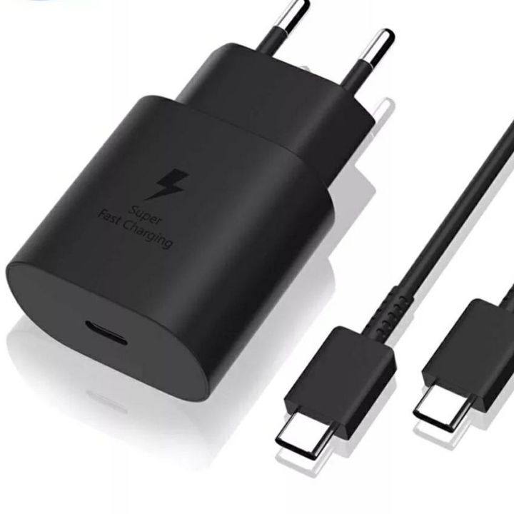 Original%20Samsung%20S21%20S20%2025W%20Super%20FastCharger%20USB%20Type%20C%20Pd%20Quick%20Charging%20DoubleType%20C%20Cable%20for%20Galaxy%20Note%2020%20Ultra%20Note10%20-%20Image%203