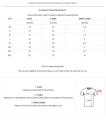 ELO -  LE Boothroyd Printed Crew Neck t shirt For Men / Tshirt For Men. 