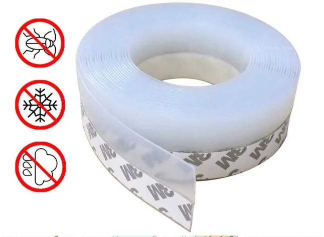 1M%20Flexible%20Door%20Bottom%20Sealing%20Strip%20Mosquito%20and%20Mouse%20Kitchen%20Stopper%20Wind%20Dust%20Blocker%20Water%20Proof%20Wind%20Proof%20Sealer%20Gap%20Filler%20Adhesive%20Tape%20Sealing%20Strip%20-%20Image%206