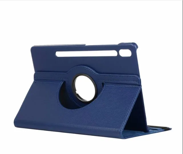 Case%20Samsung%20S9fe%20Flip%20Case%20for%20Samsung%20Galaxy%20Tab%20S9%2011"%202023%20models%20SM-X710/X716/X718%20Rotate%20flip%20case%20Tablet%20Case%20Galaxy%20Tab%20S9%20Smart%20Book%20Cover%20-%20Image%202