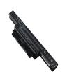 Battery for Dell Studio 1450, Studio 1457. 