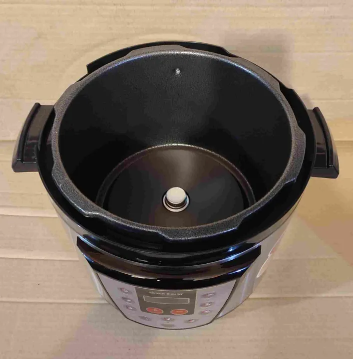 Electric%20Pressure%20Cooker%20SILVER%20Crest%20%206L%20-%201000W%20-%20Image%207