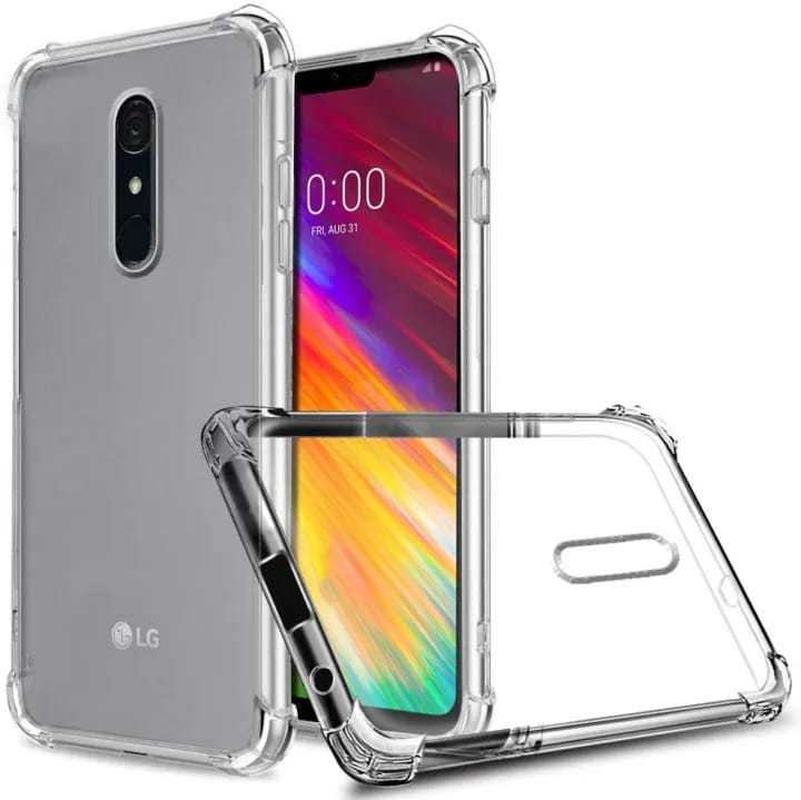 LG%20Stylo%205%20Case%20Silicone%20Soft%20Clear%20Shockproof%20Cover%20-%20Image%204