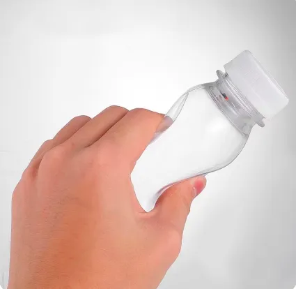 Pack%20of%2050%20Mini%20Empty%20Bottles%20for%20Zam%20Zam%20Water%20100ml%20BPA-Free%20Clear%20Plastic%20with%20Twist%20Caps%20Ideal%20for%20Hajj%20Umrah%20Gifts%20-%20Image%203