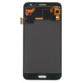 Fr Samsung Galaxy J3 (2016) J320F Lcd Touch Screen Glass Digitizer Assembly Gold. 