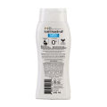 MHB Medicated+ Anti-Dandruff Shampoo: Advanced Relief for Itchy, Flaky Scalp 340ML. 