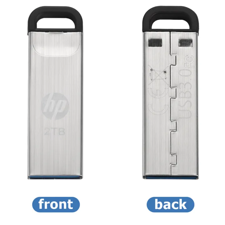 HP%202TB%20Flash%20Drive%20USB%203.0%20AL%20VELO%20Cid%20AL%20Pen%20Drive%20Good%20Speed%20Flash%20Memory%20Stick%20USB%20Drive%20-%20Image%204