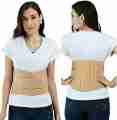 Back Pain Belt/ Kamar Belt How to choose better one for you?. 