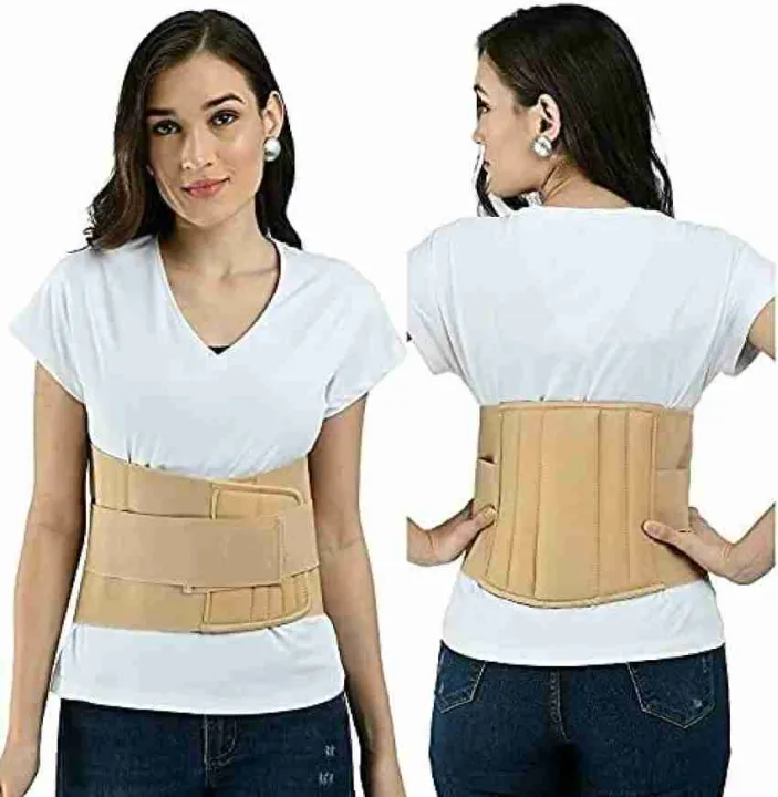Back%20Pain%20Belt/%20Kamar%20Belt%20How%20to%20choose%20better%20one%20for%20you?%20-%20Image%202
