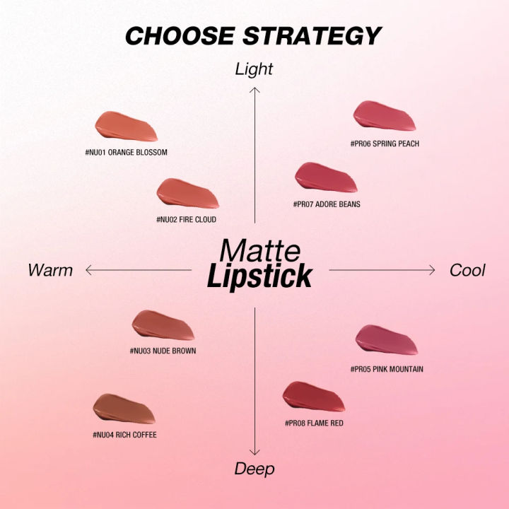 O.TWO.O%20%20Matte%20Lip%20Gloss%20-%20Image%206