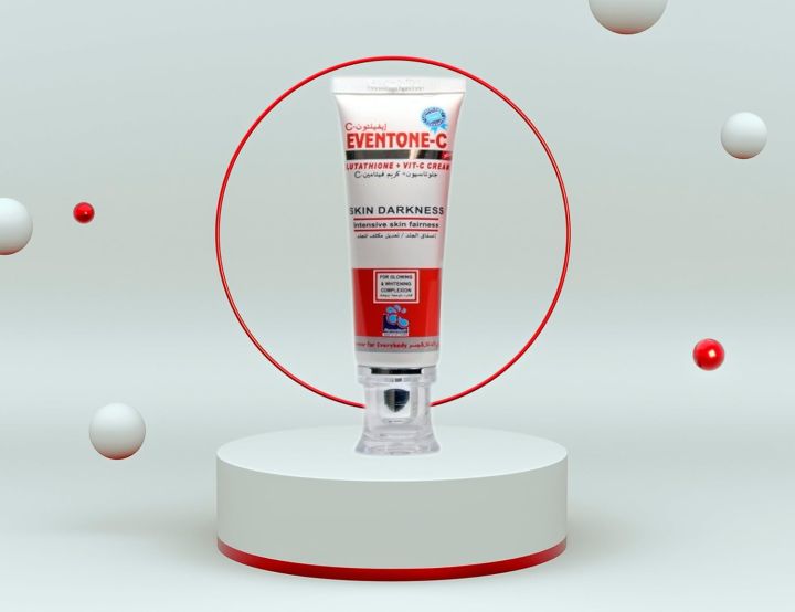 Pharmahealth%20Eventone-C%20L-Glutathione%20&%20Vitamin%20C%20Cream%20for%20Skin%20Brightening,%20Anti-Aging,%20Wrinkle%20Treatment%20for%20Men%20&%20Women%20-%20Image%207