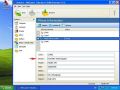 Bulk SMS Software pre-acitvated. 