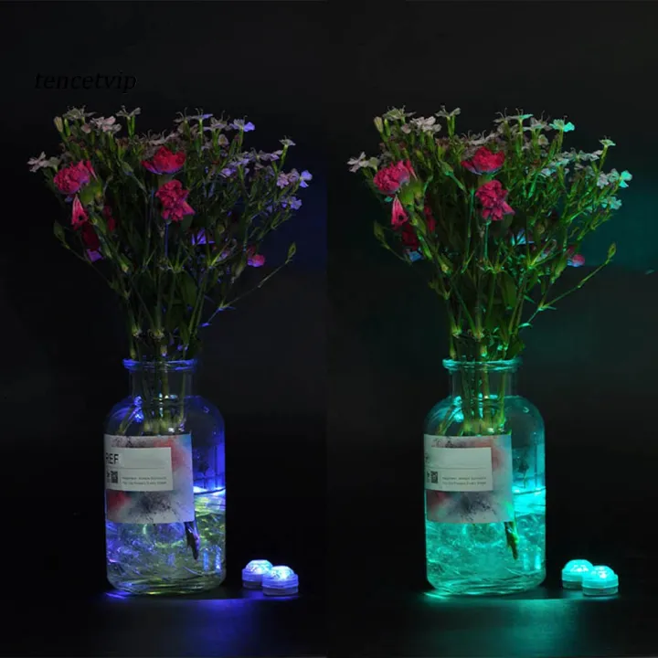 %E3%80%90Vip%20Remote%20Control%20Color%20Change%20Round%20Aquarium%20LED%20Light%20Submersible%20Fish%20Tank%20Lamp%20-%20Image%206
