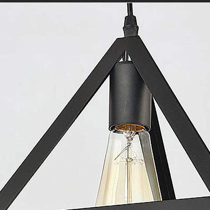 6%20in%201%20Base%20Triangle%20Shape%20Hanging%20Lamp,%20Ceiling%20Lamp,%20Pendant%20Lamp,%20For%20Home,%20Office,%20TV%20Lounge,%20Bed%20Room,%20Led%20Light,%20Led%20Bulb,%20Filament%20Bulb.%20Ansari%20Brother%20Traders%20-%20Image%204