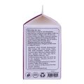 Whipy Whip Whipping Cream 500g. 