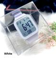 Digital Led Watch For Man New Design Sport Watch For Men Waterproof Digital Student Sport Watch Digital Unisex Sports Watches Digital Watch With Alarm Clock - Sport Digital Watch - Kids Watches For Boys. 