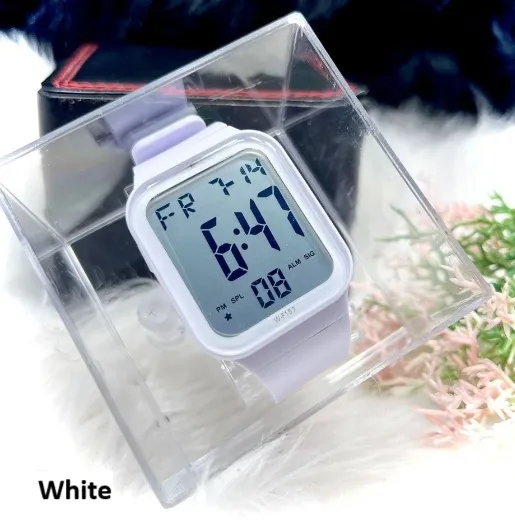 Digital%20Led%20Watch%20For%20Man%20New%20Design%20Sport%20Watch%20For%20Men%20Waterproof%20Digital%20Student%20Sport%20Watch%20Digital%20Unisex%20Sports%20Watches%20Digital%20Watch%20With%20Alarm%20Clock%20-%20Sport%20Digital%20Watch%20-%20Kids%20Watches%20For%20Boys%20-%20Image%208