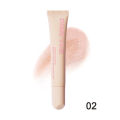 PAGE VINE Peptide Lip Tint Lip Enlargement Moisturizing Non-stick Cup. 