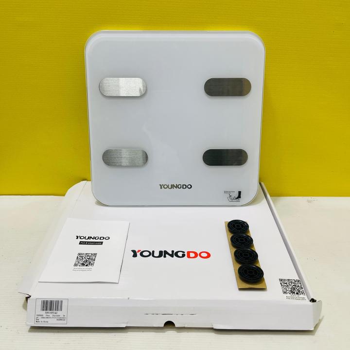 Digital%20Weight%20Machine%20Personal%20Scale,%20Scales%20Smart%20Weighing%20Scale%20With%20Wireless%20Precision%20Body%20Composition%20Monitor%20by%20Smart%20App%20(ST/LB/KG)%20-%20Image%202