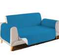 Quilted Sofa Covers/ultrasonic punching sofa cover/sofa cover. 