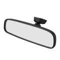 Inner View Mirror Genuine Honda Civic 2006-2020. 