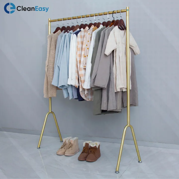 Cloth%20Hanging%20Stand,%20Boutique%20Hanger%20Stand,%20Garments%20Stand,%20Purse%20And%20Accessories%20Hanging%20Stand,%20Boutique%20Display%20Stand%20Rack%20For%20Your%20Home,%20Cloth%20Drying%20Stand%20By%20CleanEasy%20-%20Image%203