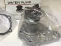Suzuki Mehran Water Pump/Body Japan For all variants. 