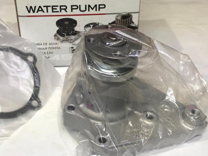 Suzuki%20Mehran%20Water%20Pump/Body%20Japan%20For%20all%20variants%20-%20Image%205
