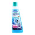 Dr. Beckmann Washing Machine Descaler Cleaning Fluid 250ml. 