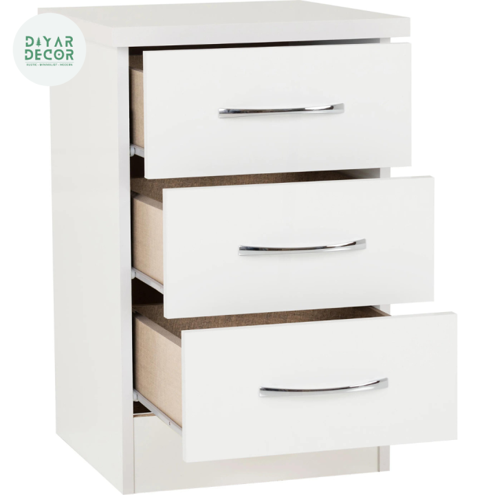 Side%20table/Bedside%20table%203%20Drawer%20(Customize)%20-%20Image%209