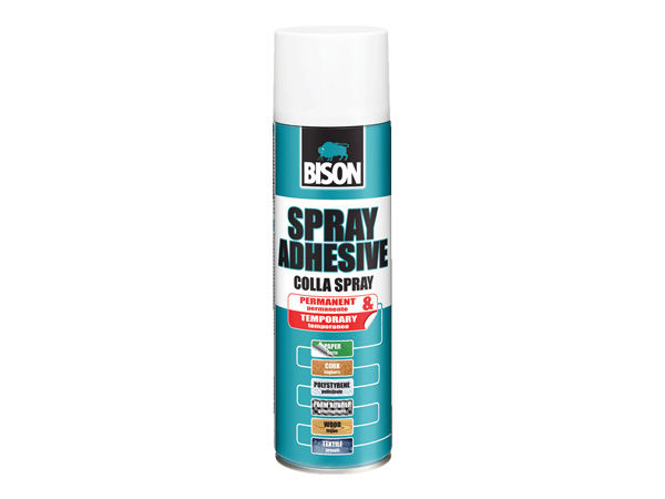 BISON%20SPRAY%20ADHESIVE%20(500%20ML)%20GLUE%20-%20Image%204