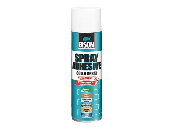 BISON%20SPRAY%20ADHESIVE%20(500%20ML)%20GLUE%20-%20Image%204