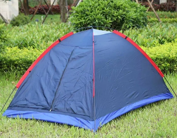 6%20%20Person%20Parachute%20Camping%20Tent%20Outdoor%20Camping%20Tent%20-%20Image%203
