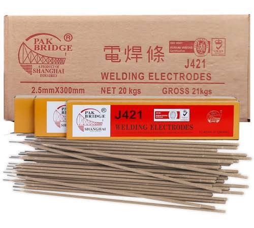 Welding%20Electrodes%2012%20Number%20Rod%202.5mm%20(150%20Rods)%20-%20Image%202