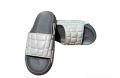 Slipper For Men Balmain Slippers For Men Comfortable Very Soft. 