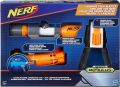 Nerf Modulus Long Range Targeting Upgrade Kit. 