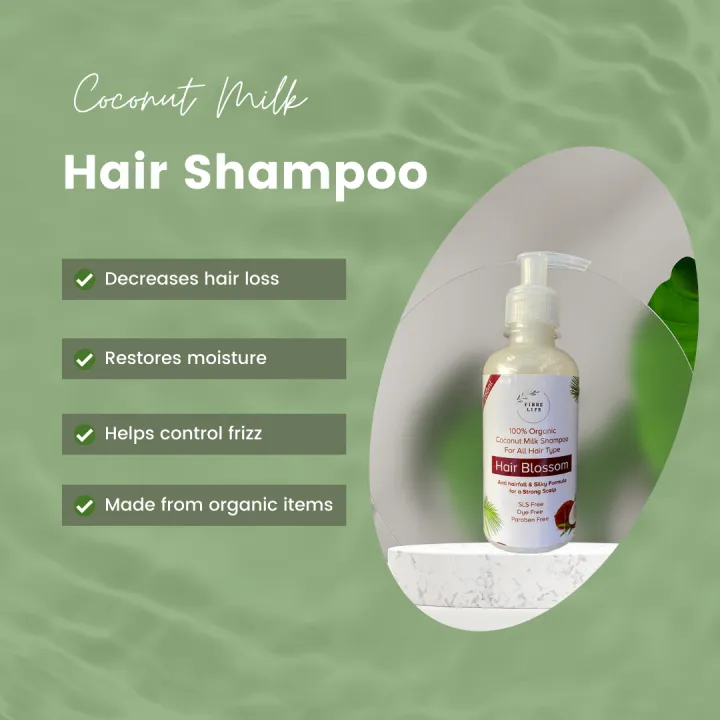Fibre%20Life%20Organic%20Coconut%20Shampoo%20for%20Dry%20and%20Dull%20Hair%20%7C%20For%20all%20Hair%20Types%20%7C%20285ml%20-%20Image%205