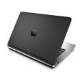 HP ProBook 640 G1 - Core i5 4300M (vPro) - 4 GB RAM - 500 GB HDD - DVDWR- 14.1 HD Anti - Glare LED Display - (Refurbished). 