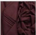Unstitched washing wear fabric for men-washing wear suit for men-washing wear suit-washing wear-washing wear clothes-washing wear clothes for men-washing wear for men-washing wear suit for women-washnwear suit for men-washnwear suit-suit washing wear-sale. 
