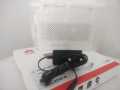 Huawei HS8145C5 XPON Fiber Optic Router (GPON + EPON) | High-Speed WiFi | 4 LAN | Telephone & USB Port | SC/UPC Connector | English GUI | Home & Office Use. 