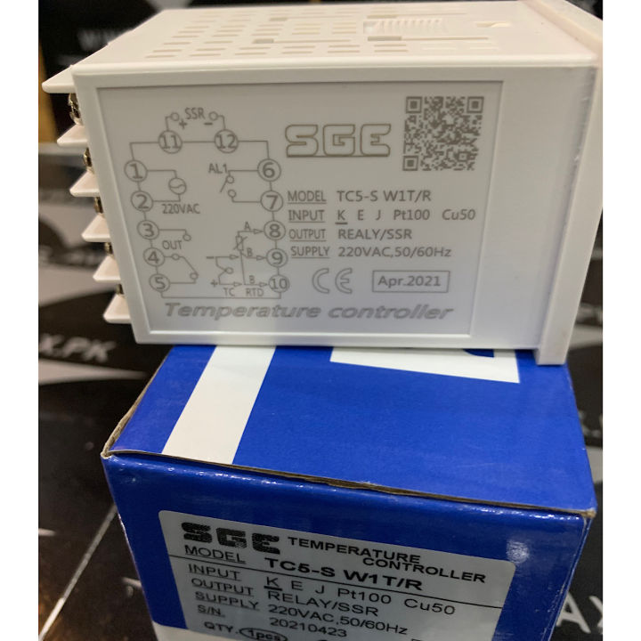 temperature%20controller%20pid%20controller%2048x48mm%20size%20TC4-S%20and%20TC5-S%20-%20Image%204