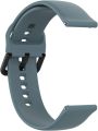 P22 Hero Band III Smart Watch with Color Screen Fitness Tracker User Manual. 