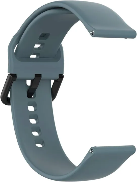P22%20Hero%20Band%20III%20Smart%20Watch%20with%20Color%20Screen%20Fitness%20Tracker%20User%20Manual%20-%20Image%203