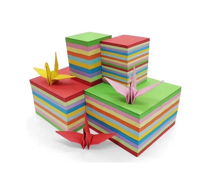 Colour%20Paper%20A4%20Size%2090%20sheets%20Mixcolour%20Paper%20-%20Image%203