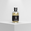 SALTANAT - INSPIRED BY HINDU KUSH (UNISEX)  l  Perfume | Perfumes | Perfume For Men | Perfume For Girls | Fragrance | Gifts For Girls | Perfume For Men Branded Original | Perfume By  A. Fragrance. 